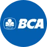 BCA